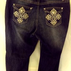 Cato Women's jeans